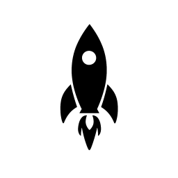 nexumbr.com